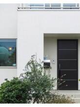 リン 大村本店(Rin)/デザイナーズ物件です♪