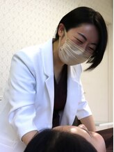 メタ鍼灸院 メタ鍼灸院