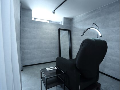 ノナ(nona9)の写真