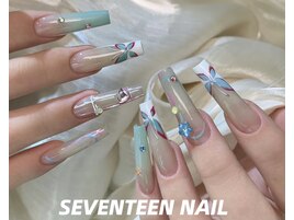 新人気デザイン