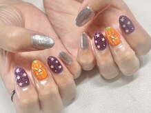 ビービーネイル 所沢店(BB)/