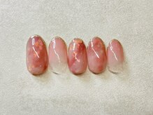 エクラン(ECLAN)/Mアート25