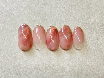 エクラン(ECLAN)/Mアート25