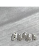 ビーラ(Bira)/定額デザイン/￥9200