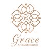 グレース(Grace)のお店ロゴ