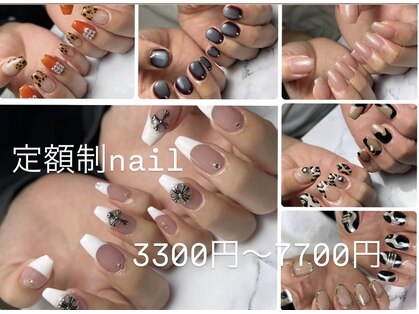 トータルメンテナンスサロン ヤマガタ(YAMAGATA)の写真