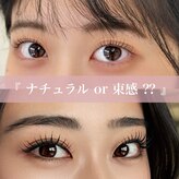 ジェニー 熊谷(Jenny)