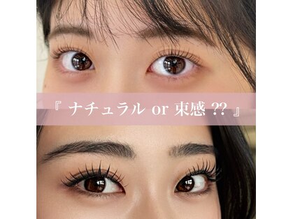 ジェニー 熊谷(Jenny)の写真