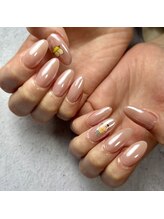 エスネイル(es.nail)/