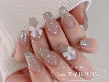 エニー 錦糸町店(Enny)/