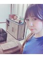ポーション(Potion) 嵐