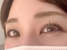 ワイソル 我孫子(Y SOL)/ラッシュリフト！