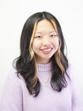 ベリー 川口店(Berry)&nbsp;SHIMIZU 