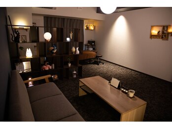 メヴィ エール(Mavie Ailes)/極上の体験を