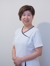 アイミ(AIMI)&nbsp;AIMI 