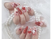 カランカラン(Calin calin)/