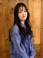 アンジェリーク 飯塚店(Angelique) Tanaka Orika