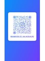 バンブーブリス 池袋(BambooBliss) Insta gram