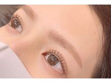 パリジェンヌ・ビューラーで上がらない方もお任せください♪♪