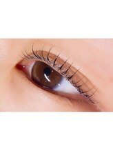 シャンティー ヒラギシ(Shanti hiragishi)/