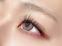 ミネット 開成町(Minette)