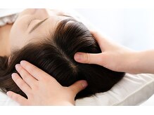 サロンドループ(salon de LOOP)