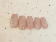 ウユ 上尾店(uu)/【Hand】simple定額コース￥6800