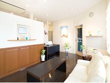 シヴェール(si belle!)