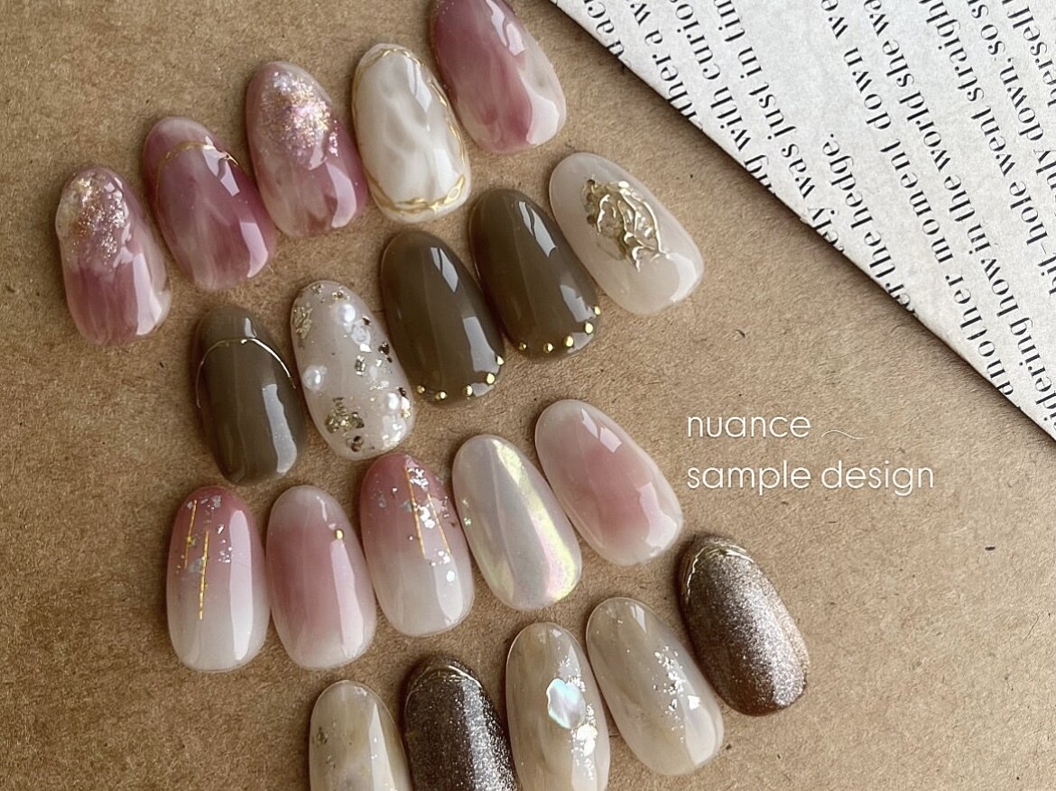 Lame Fleur様 専用 ELLE MARIAGE 「FLEUR」ドレス 専用パニエ付 XS