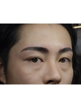 デザイン力が自慢のサロン