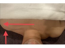 ハイナ 恵比寿店(Hi-Na)/恵比寿/フェイシャル/ブライダル