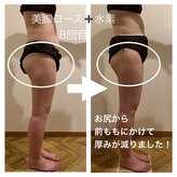 ヨサパーク アミカル 八幡山店(YOSAPARK amical)