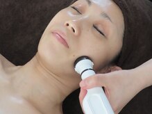 レアリゼ(La Realiser)