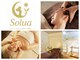 ソルア(Solua)の写真