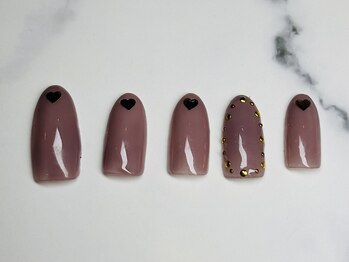 ビー 銀座一丁目駅店(Bee)/