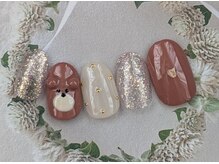 フェアリー 東武練馬店(F-airly)/