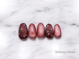 ベーシック◇初回¥10000