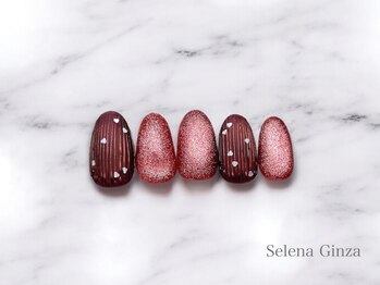 ベーシック◇初回¥10000