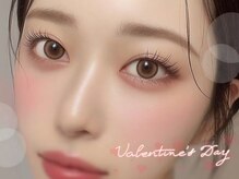 プラチナムドール 高知はりまや店(PLATINUMDOLL)/高知まつげパーマ/アイブロウ