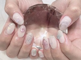 お持ち込みデザイン