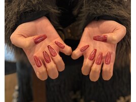 フラッシュマグネット