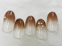 アプリコット 自由が丘(Apricot)/定額¥4,500