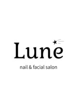 クロエ(Chloe) Lune