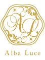 アルバルーチェ 緑区(Alba Luce)/都筑史記