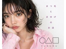 ルククギフ 岐阜(〇△□rukuku)