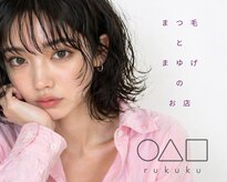 ルククギフ 岐阜(〇△□rukuku)