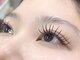 ビアンカ 高円寺店(Bianca)の写真/大人気!バインドロック・ダブルフラットラッシュ!持続力もボリュームも◎フラットラッシュで束感仕上げも◎