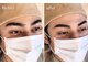 トップ ブロウ オム(TOP BROW HOMME)の写真