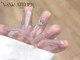 ヨクシーアトリエ 越谷(YOXIE ATELIER)の写真/カラー500色以上・パーツ1000種類以上♪