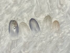シンプル　27